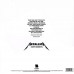 Вінілова платівка Metallica – Death Magnetic (Vinyl)