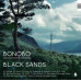 Вінілова платівка Bonobo – Black Sands (Vinyl)