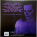 Вінілова платівка Danzig – Skeletons (Vinyl)