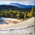Dead Can Dance – Dionysus (LP, Album, Vinyl)