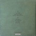 Dead Can Dance – Dionysus (LP, Album, Vinyl)