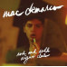 Mac Demarco – Rock And Roll Night Club (Vinyl EP)