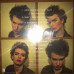 Mac Demarco – Rock And Roll Night Club (Vinyl EP)