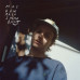 Вінілова платівка Mac DeMarco – Salad Days (Vinyl)