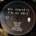 Вінілова платівка Mac DeMarco – Salad Days (Vinyl)