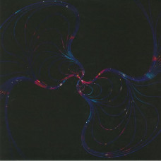 Вінілова платівка The Orb – No Sounds Are Out Of Bounds (Vinyl)