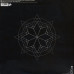 The Orb – No Sounds Are Out Of Bounds (Vinyl)