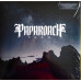 Вінілова платівка Papa Roach – F.E.A.R. (Vinyl)