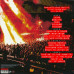 The Prodigy – World's On Fire (Vinyl)