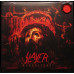 Slayer – Repentless (LP, Album, Limited Edition, Vinyl) Slayer – Repentless (LP, Album, Limited Edition, Vinyl)