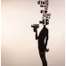 The Cinematic Orchestra – Man With A Movie Camera (Vinyl)