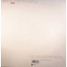 The Cinematic Orchestra – Man With A Movie Camera (Vinyl)
