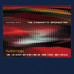 Вінілова платівка The Cinematic Orchestra – Motion (Vinyl)