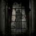 Opeth – Lamentations Live At Shepherd's Bush Empire (Vinyl)