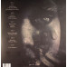 Opeth – Lamentations Live At Shepherd's Bush Empire (Vinyl)