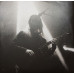 Opeth – Lamentations Live At Shepherd's Bush Empire (Vinyl)