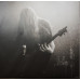 Opeth – Lamentations Live At Shepherd's Bush Empire (Vinyl)