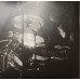 Opeth – Lamentations Live At Shepherd's Bush Empire (Vinyl)