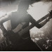Opeth – Lamentations Live At Shepherd's Bush Empire (Vinyl)