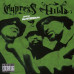 Cypress Hill – Live In Amsterdam (Vinyl)