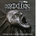 The Prodigy – Music For The Jilted Generation (2LP, Album, Vinyl)