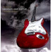 Dire Straits & Mark Knopfler – Private Investigations (The Best Of) (2LP, Compilation, 180 Gram, Vinyl)