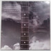 Dire Straits & Mark Knopfler – Private Investigations (The Best Of) (2LP, Compilation, 180 Gram, Vinyl)
