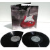 Dire Straits & Mark Knopfler – Private Investigations (The Best Of) (2LP, Compilation, 180 Gram, Vinyl)