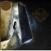 Evanescence – The Open Door (Vinyl)