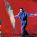 Вінілова платівка Peter Gabriel – Us (Vinyl)