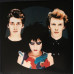 Вінілова платівка Siouxsie And The Banshees – Kaleidoscope (Vinyl)