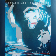 Вінілова платівка Siouxsie And The Banshees – Peepshow (Vinyl)