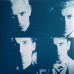 Вінілова платівка Siouxsie And The Banshees – Peepshow (Vinyl)