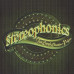 Stereophonics – Just Enough Education To Perform (LP, Album, Vinyl)