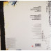 Вінілова платівка Stereophonics – Word Gets Around (Vinyl)