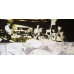 Вінілова платівка Stereophonics – Word Gets Around (Vinyl)