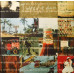 Tricky – Maxinquaye (LP, Album, 180g, Vinyl)