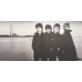 Вінілова платівка U2 – U218 Singles (Vinyl)