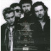 Вінілова платівка U2 – U218 Singles (Vinyl)