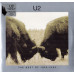 U2 – The Best Of 1990-2000 (Vinyl)