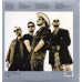 U2 – The Best Of 1990-2000 (Vinyl)