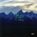 Вінілова платівка Kanye West – Ye (Vinyl)
