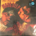 Вінілова платівка Mobb Deep – Murda Muzik (Vinyl)