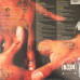 Вінілова платівка Mobb Deep – Murda Muzik (Vinyl)