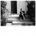 Adele – 21 (LP, Album, Stereo, Vinyl)