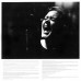 Adele – 21 (LP, Album, Stereo, Vinyl)