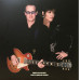 Вінілова платівка Beth Hart & Joe Bonamassa – Seesaw (Vinyl)