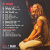 Вінілова платівка Beth Hart – 37 Days (Vinyl)