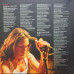 Вінілова платівка Beth Hart – 37 Days (Vinyl)