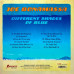 Joe Bonamassa – Different Shades Of Blue (Vinyl)